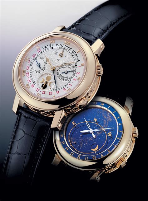 reloj patek philippe para mujer|Patek Philippe most expensive watch.